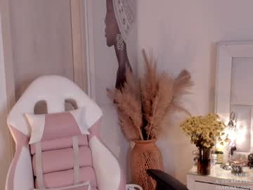webcam girl scarlett__baker11 image #8727047