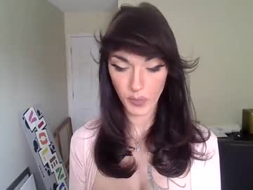 webcam tranny bridgetblack666 image #3010367