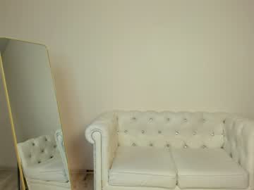 webcam girl oliviabr0wn image #3143402