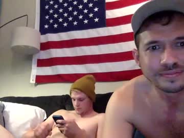 webcam man ryanck13 image #3098597