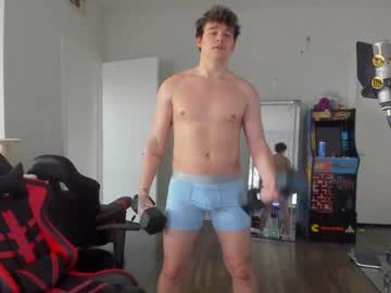 webcam man thejohnnystone image #1425725