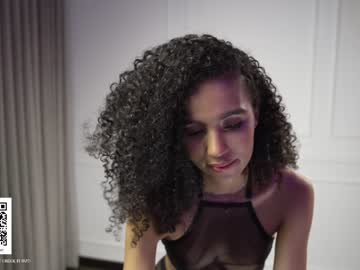 webcam girl amnie_ image #4701984