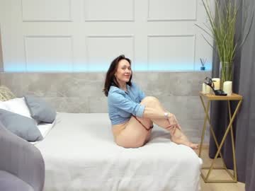 webcam girl mariagold image #6699563
