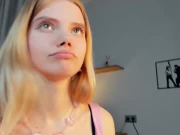 webcam girl ch3rryt0ffee image #9332345