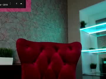 webcam girl elliy_coy image #3992603