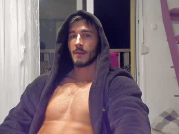 webcam man hola_hola_555 image #576366