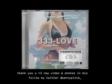 webcam girl pennypixie image #2372931