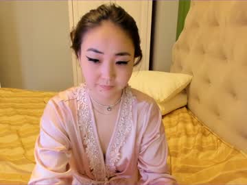 webcam girl bora_ image #1966400