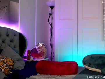 webcam girl stacy_magic image #1845786