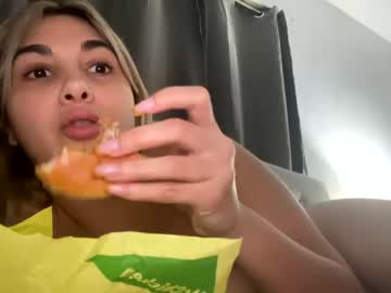 webcam girl valentinalove_ image #4674070