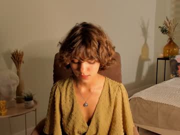 webcam girl lenaelisabeth image #5537915