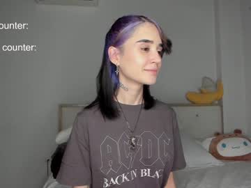 webcam girl lonelly_lolly98 image #7044627