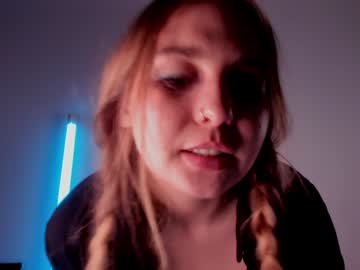 webcam girl sweetmila1 image #9035392