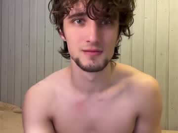 webcam man manolein image #8533512