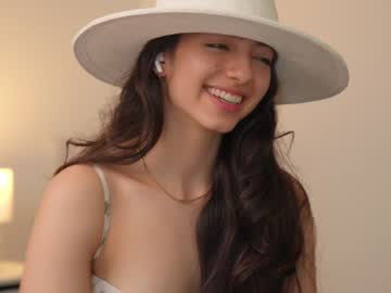 webcam girl naughtysammx image #7215591