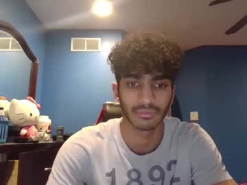 webcam man brownboycheeks image #8688018