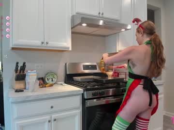 webcam girl daphnemadison image #5977054