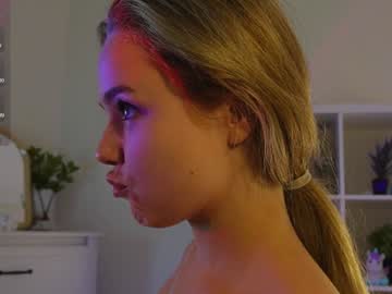 webcam girl molly__meow image #7496661