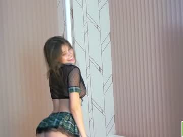 webcam girl nelliecross image #3002415