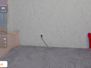 webcam girl nika_tailor image #9279002