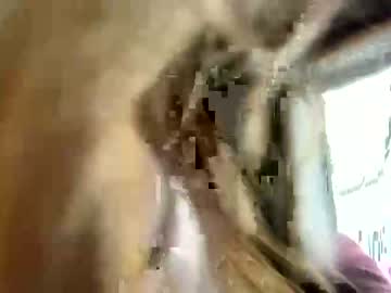 webcam girl vcielia image #5279867