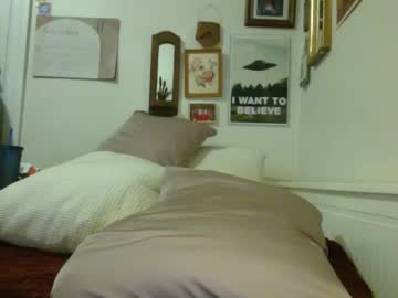 webcam girl dghyfhjug image #8300326