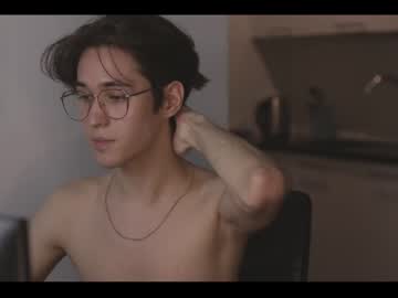 webcam man laustcwtf image #2733616