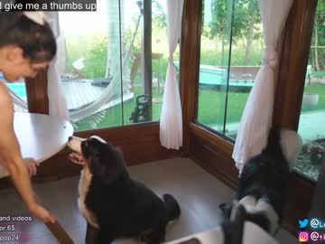 webcam girl loollypop24 image #3519642