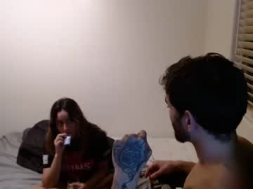 webcam couple bellasababe image #2475835