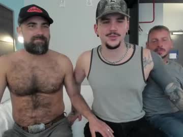 webcam man hardworkertn image #6456579