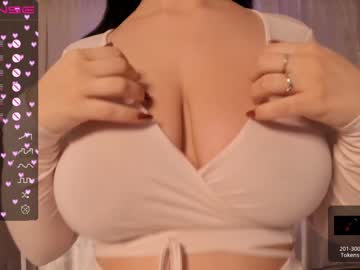 webcam girl lindawarners image #4153846