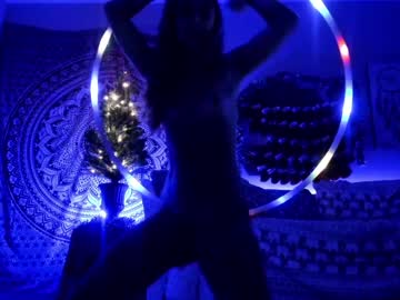 webcam girl syriahsage image #685797