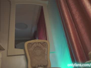 webcam girl _taylor_swift image #414806