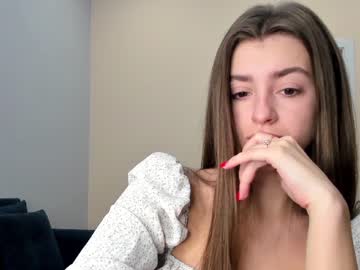 webcam girl coy_amina_ image #3619050