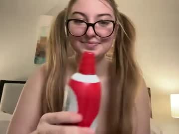 webcam girl fantasyella image #4823967