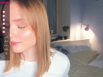 webcam girl sun_shiiine image #4148673