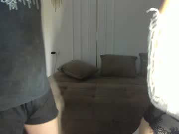 webcam couple wvxxxvw image #6551998