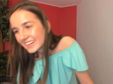 webcam girl amy_danielss image #150418