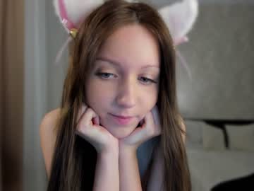 webcam girl tadammary image #5737420