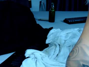 webcam girl dee_waters image #7627654