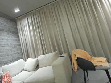 webcam girl ehotlovea image #5821302