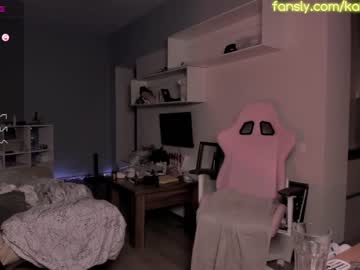 webcam girl katkittykate image #6194991