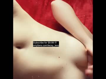 webcam girl lecsy image #80319