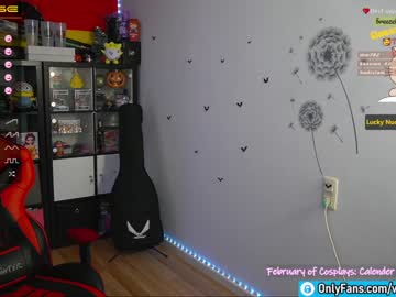 webcam girl veronikavonk image #995154