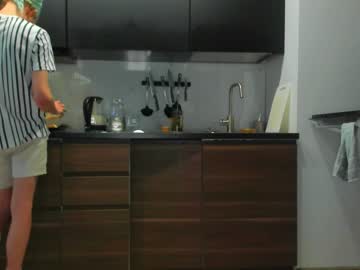 webcam couple di_n_alex image #280301