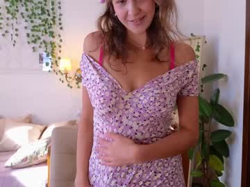 webcam girl eli_sun image #7869403