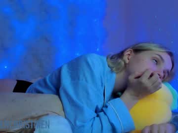 webcam couple helenchristensen image #2530844