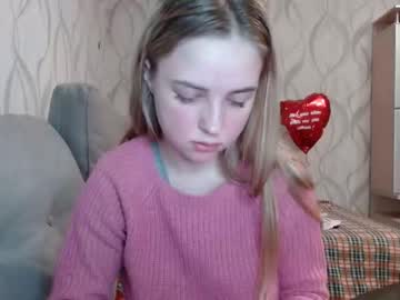 webcam girl nensija image #3922047