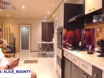 webcam girl aly_alyce image #4331611