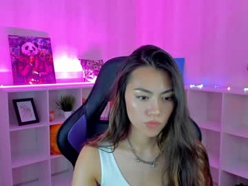webcam girl amely_moore image #4389522